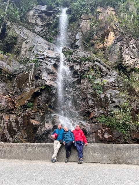 open-jeep-wings-ha-giang-loop-3-days-2-nights