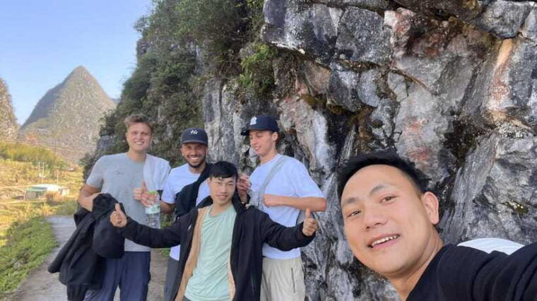 open-jeep-wings-ha-giang-loop-3-days-2-nights