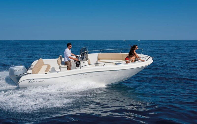 open-motorboat-rental-allegra-21-amalfi-coast