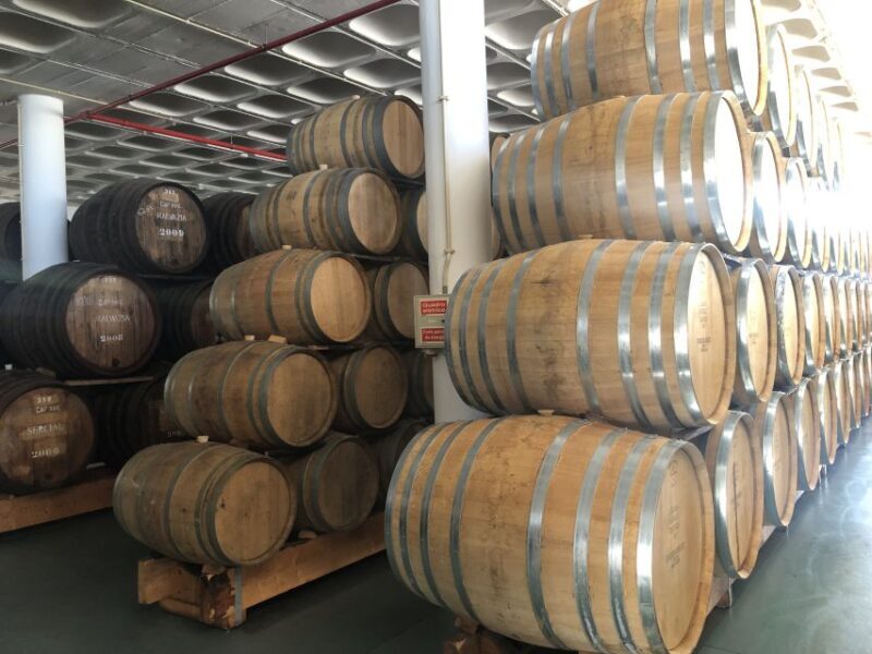 Open Roof Jeep Tour with Madeira Wine Tasting - Final Thoughts  