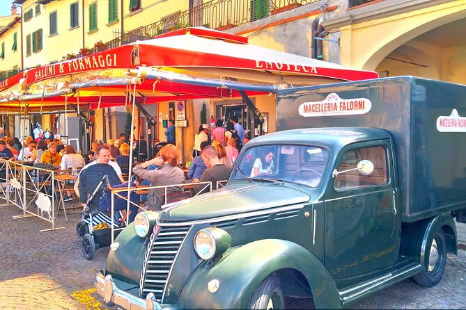 open-top-van-half-day-in-chianti-with-wine-tasting