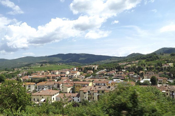 open-top-van-half-day-in-chianti-with-wine-tasting