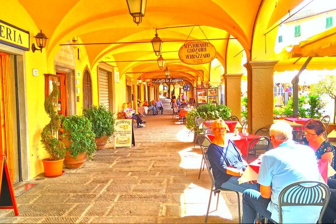 open-top-van-half-day-in-chianti-with-wine-tasting