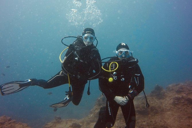 open-water-certification-become-an-autonomous-diver-up-to-18m