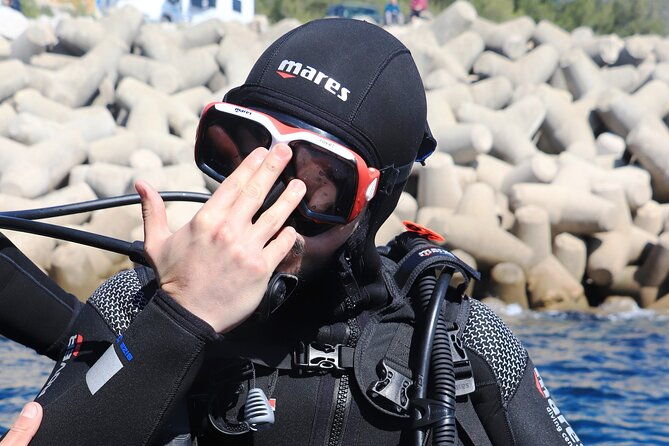 open-water-diver-course-in-arrabida-natural-park-near-lisbon