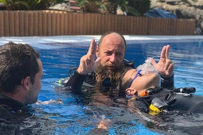 open-water-diver-scuba-diving-course-in-puerto-de-mogan