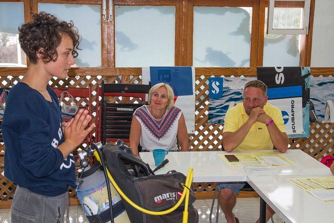 open-water-diver-scuba-diving-course-in-puerto-de-mogan