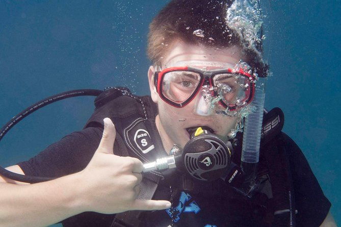 open-water-scuba-course