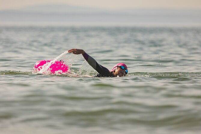 open-water-swimming-in-cascais