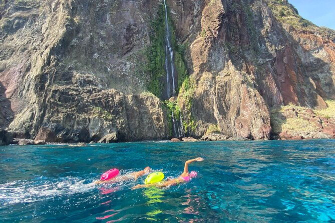 open-water-swimming-in-madeira