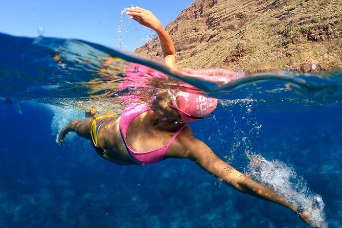 open-water-swimming-in-madeira