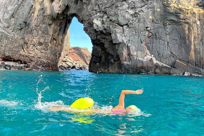 open-water-swimming-in-madeira