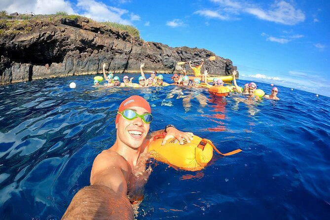 open-water-swimming-in-madeira