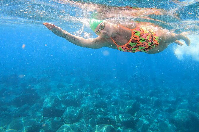 open-water-swimming-in-madeira