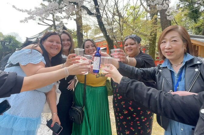 opening-discount-nara-sake-tasting-tour-by-kampai-sake-tours