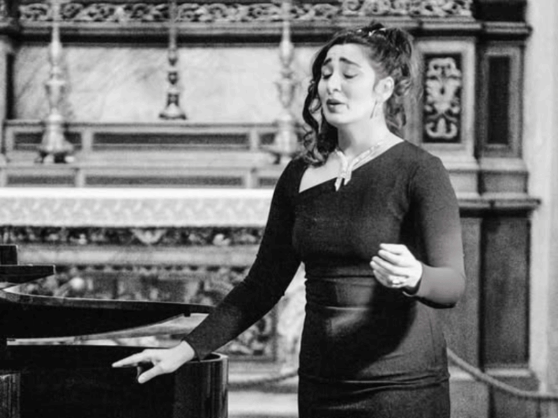 opera-concert-in-verona-palace-with-prosecco