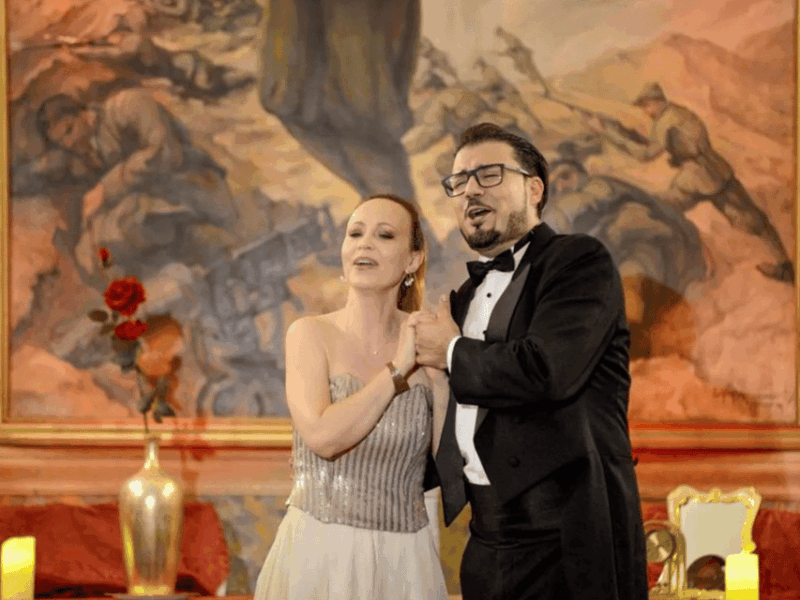 opera-concert-in-verona-palace-with-prosecco