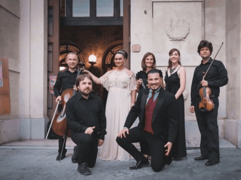 opera-concert-in-verona-palace-with-prosecco