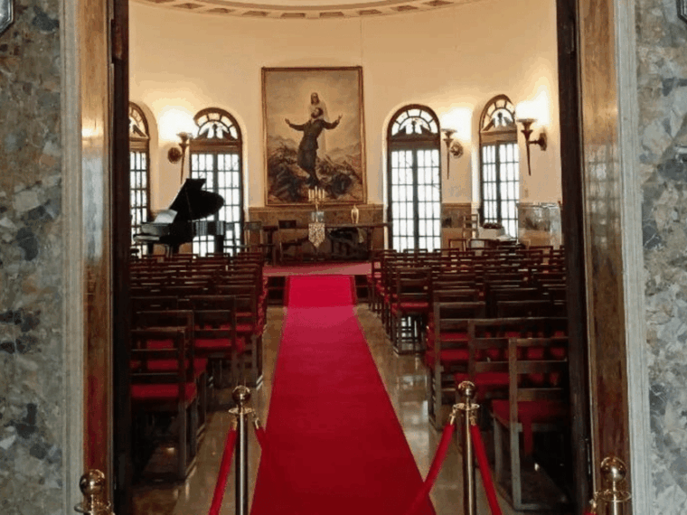 opera-concert-in-verona-palace-with-prosecco