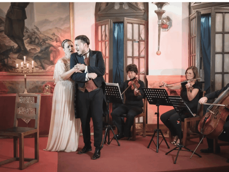 opera-concert-in-verona-palace-with-prosecco