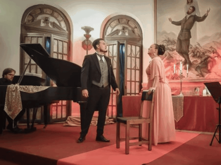 opera-concert-in-verona-palace-with-prosecco