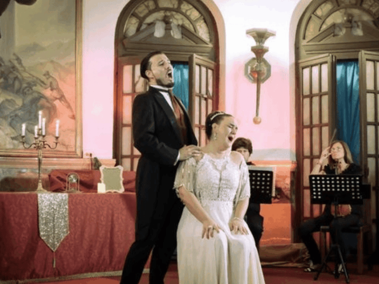 opera-concert-in-verona-palace-with-prosecco