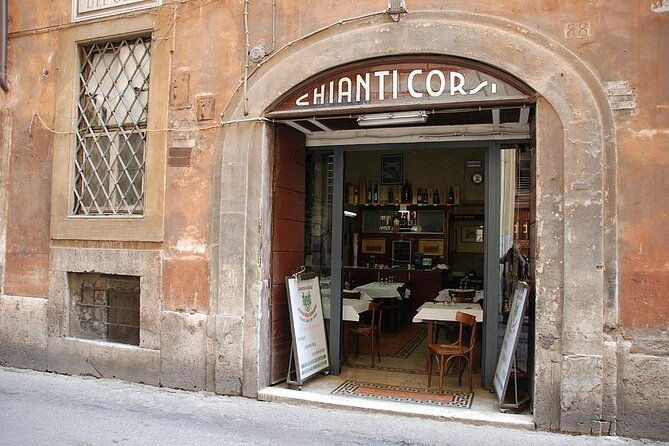 opera-concert-ticket-in-rome-with-dinner