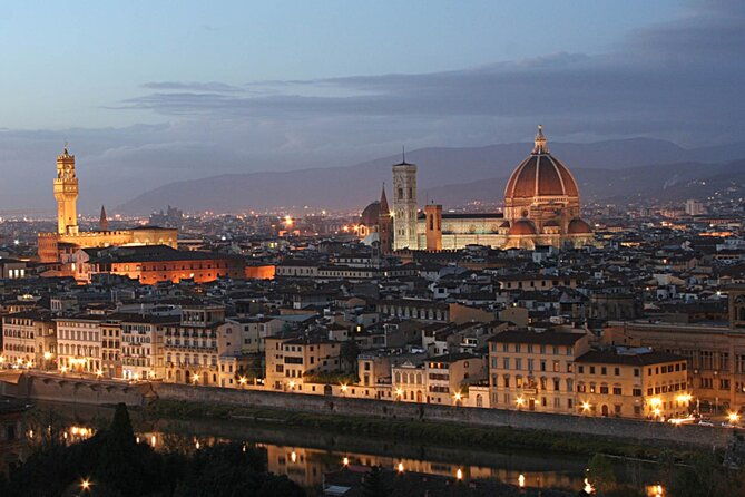 opera-del-duomo-e-ticket-with-florence-city-baptistery-audios