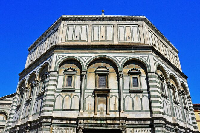 opera-del-duomo-e-ticket-with-florence-city-baptistery-audios