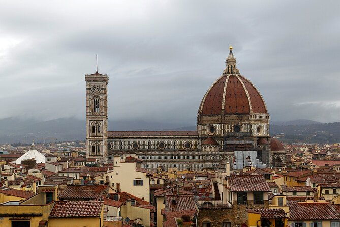 opera-del-duomo-e-ticket-with-florence-city-baptistery-audios