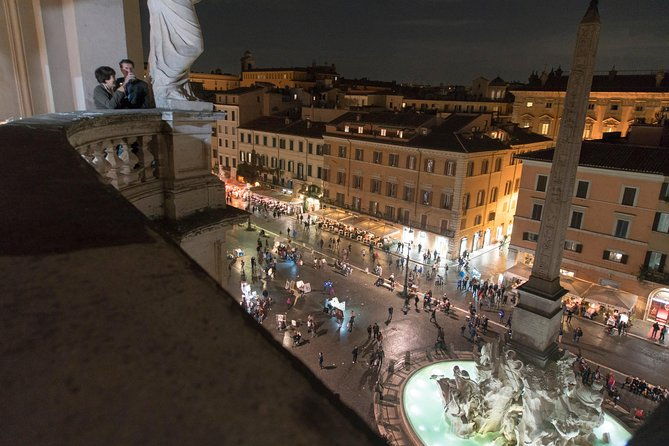 opera-dinner-dining-to-the-sounds-of-opera-in-pamphilij-palace