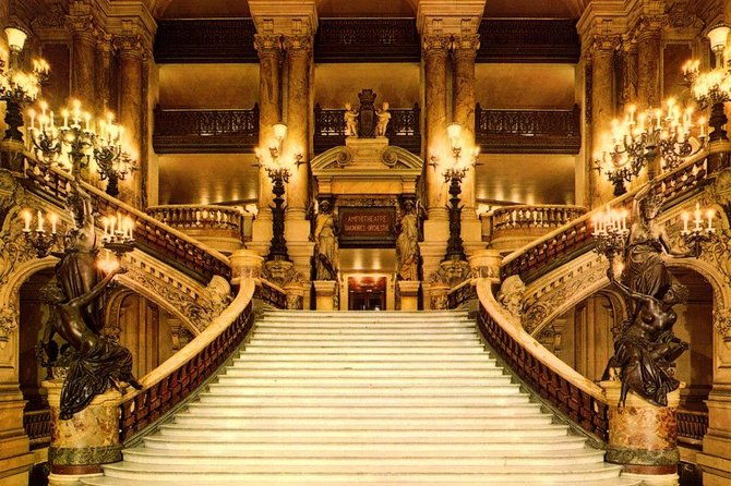 opera-garnier-mysteries-private-guided-tour-with-skip-the-line-entrance