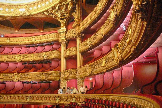 opera-garnier-mysteries-private-guided-tour-with-skip-the-line-entrance