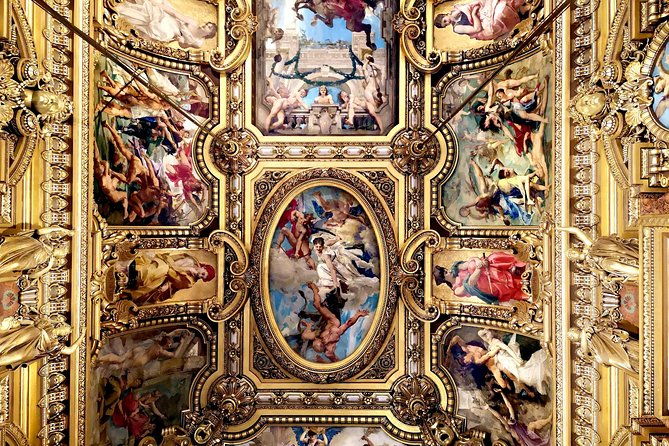 opera-garnier-with-private-guide-2