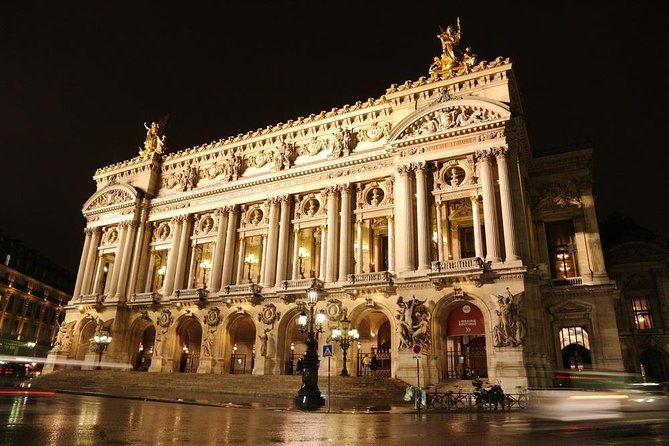 opera-garnier-with-private-guide