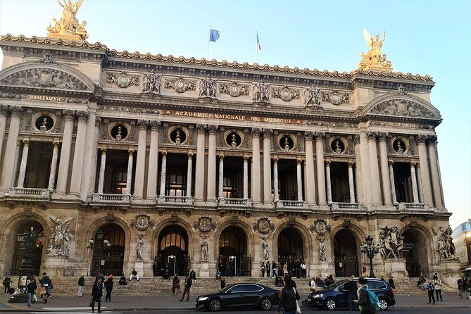opera-garnier-with-private-guide