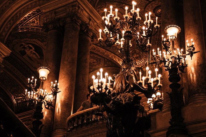 opera-garnier-with-private-guide
