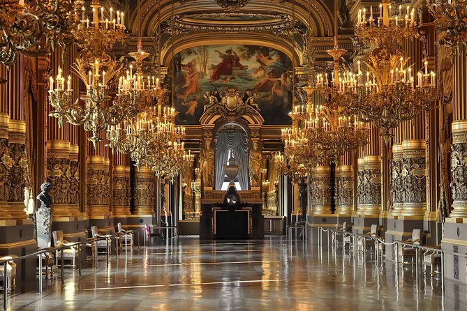 opera-garnier-with-private-guide