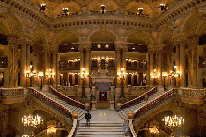 opera-garnier-with-private-guide