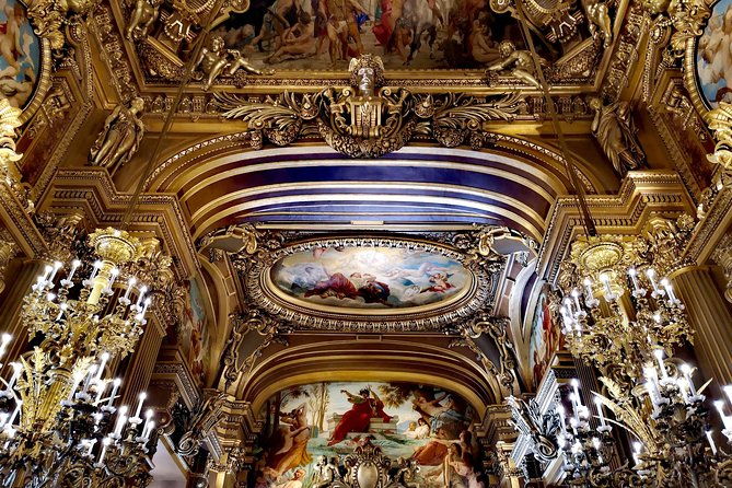 opera-garnier-with-private-guide