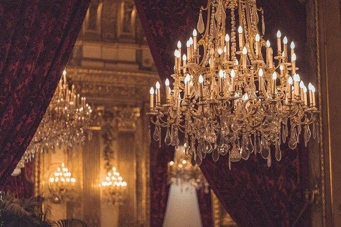 opera-garnier-with-private-guide
