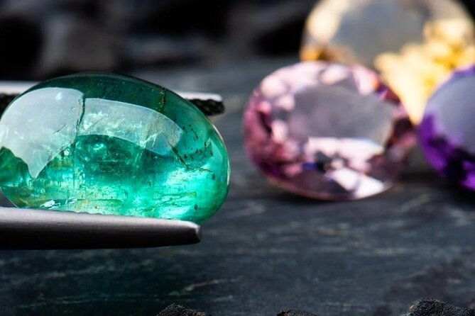 opera-jewelleryfashionpalais-royal-walking-tour