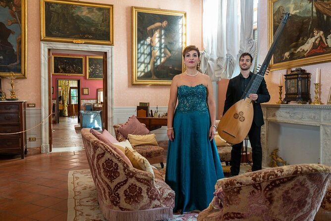 opera-serenades-in-palazzo-doria-pamphilj-rome-2