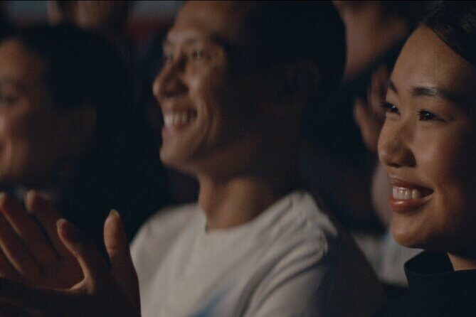 Opera Tickets: Madama Butterfly at Sydney Opera House - Final Thoughts