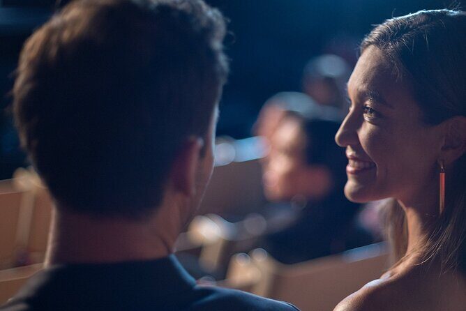 Opera Tickets: The Drover's Wife at Sydney Opera House - The Sum Up: Is It Worth It?