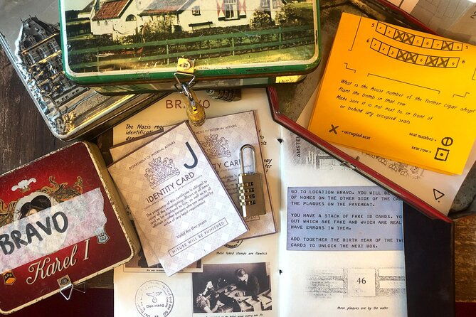 operation-45-an-adventure-in-diamonds