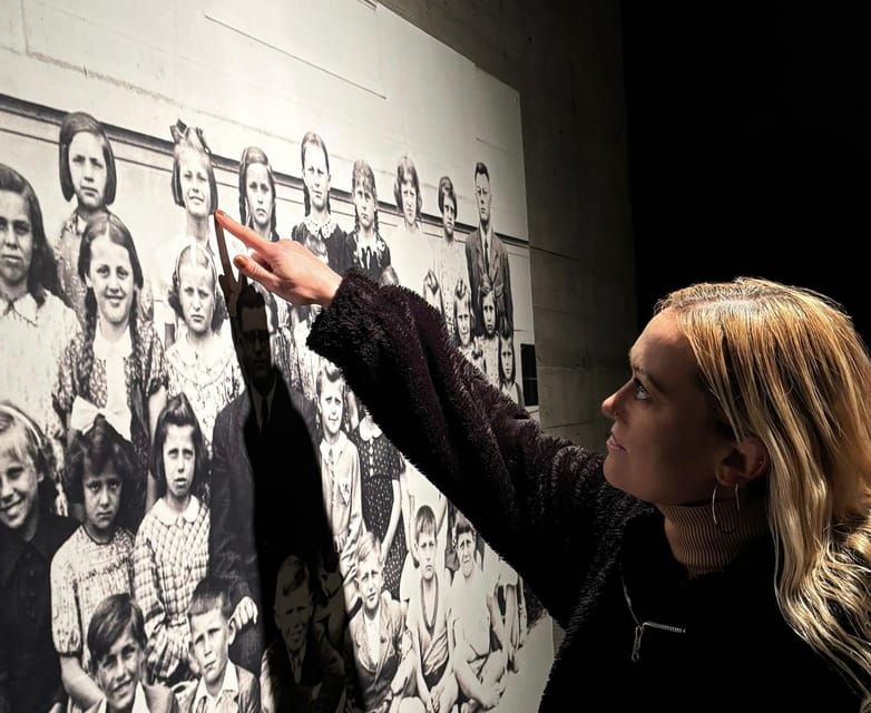 operation-anthropoid-in-detail-with-lidice-village