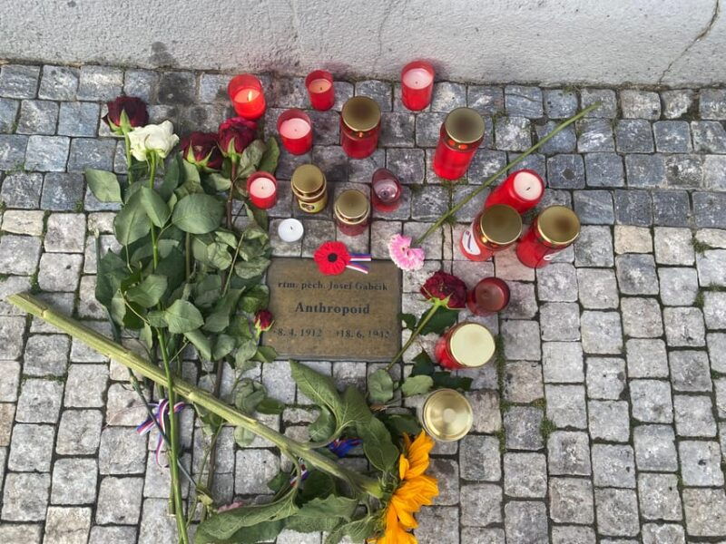 operation-anthropoid-in-detail-with-lidice-village