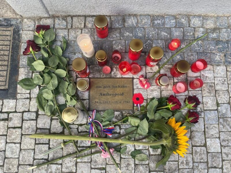 operation-anthropoid-in-detail-with-lidice-village