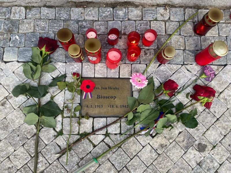 operation-anthropoid-in-detail-with-lidice-village